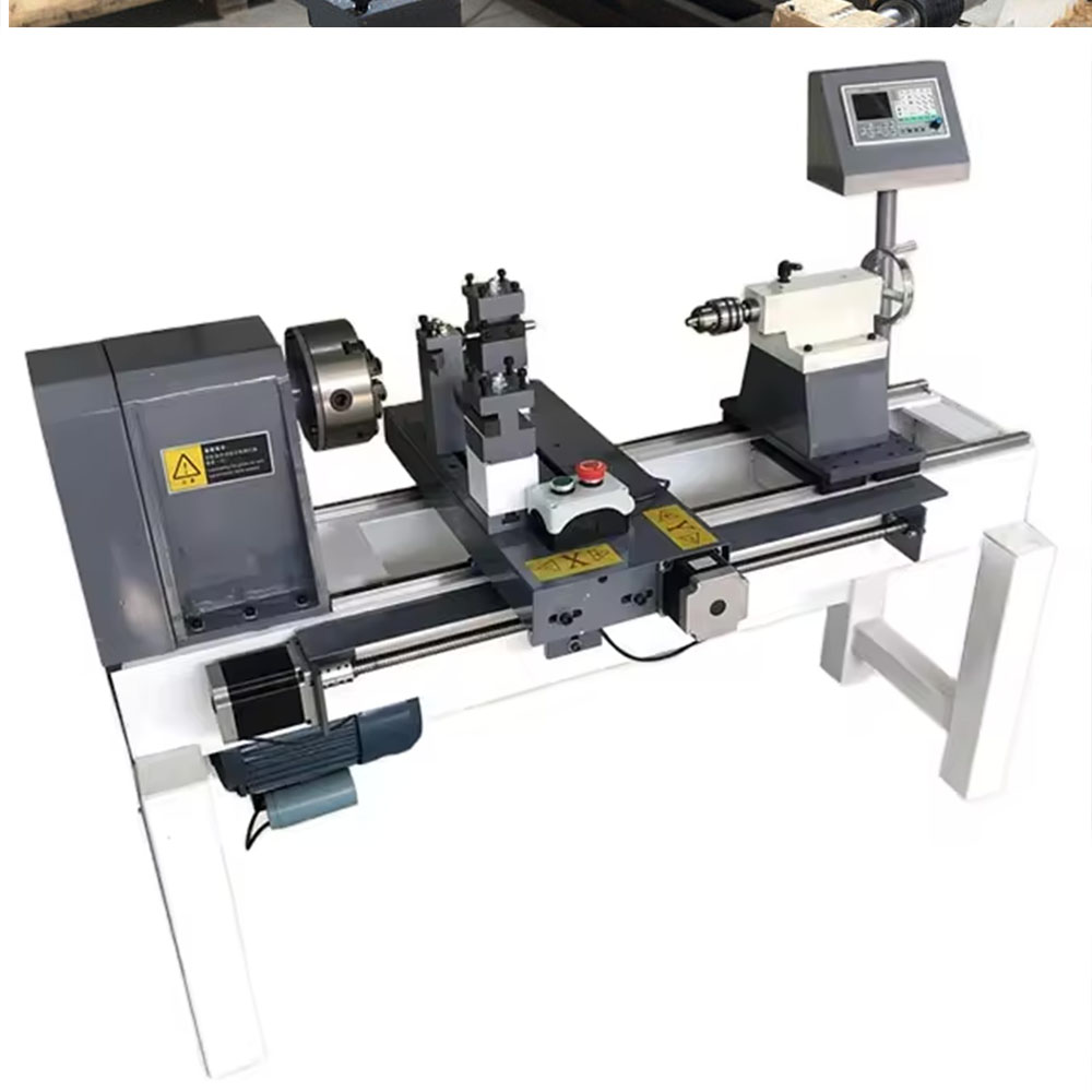 wood beads cnc wood lathe